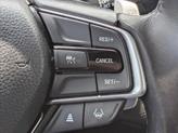 Thumbnail of 2022 Sonic Gray Pearl Honda Accord
