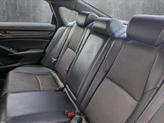 Thumbnail of 2022 Sonic Gray Pearl Honda Accord