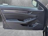 Thumbnail of 2022 Sonic Gray Pearl Honda Accord