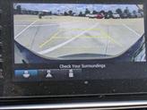 Thumbnail of 2022 Sonic Gray Pearl Honda Accord