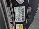 Thumbnail of 2022 Sonic Gray Pearl Honda Accord