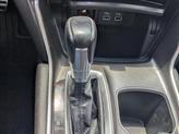 Thumbnail of 2022 Sonic Gray Pearl Honda Accord