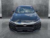Thumbnail of 2022 Sonic Gray Pearl Honda Accord