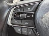 Thumbnail of 2022 Sonic Gray Pearl Honda Accord