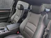Thumbnail of 2022 Sonic Gray Pearl Honda Accord