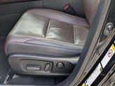 Thumbnail of 2016 Caviar Lexus RX 350
