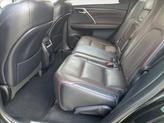 Thumbnail of 2016 Caviar Lexus RX 350
