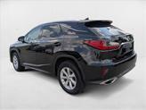 Thumbnail of 2016 Caviar Lexus RX 350