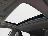 Thumbnail of 2016 Caviar Lexus RX 350