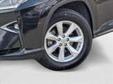 Thumbnail of 2016 Caviar Lexus RX 350