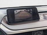 Thumbnail of 2016 Caviar Lexus RX 350