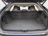 Thumbnail of 2016 Caviar Lexus RX 350