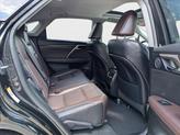 Thumbnail of 2016 Caviar Lexus RX 350