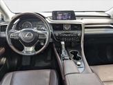 Thumbnail of 2016 Caviar Lexus RX 350