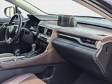 Thumbnail of 2016 Caviar Lexus RX 350
