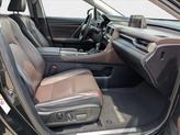 Thumbnail of 2016 Caviar Lexus RX 350