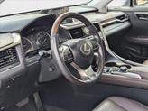 Thumbnail of 2016 Caviar Lexus RX 350