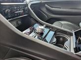 Thumbnail of 2023 Bright White Clearcoat Jeep Grand Cherokee L