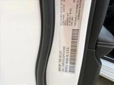 Thumbnail of 2023 Bright White Clearcoat Jeep Grand Cherokee L