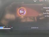 Thumbnail of 2023 Bright White Clearcoat Jeep Grand Cherokee L