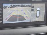 Thumbnail of 2022 Hyper White Hyundai PALISADE