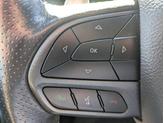 Thumbnail of 2021 White Knuckle Clearcoat Dodge Durango