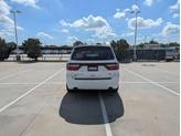 Thumbnail of 2021 White Knuckle Clearcoat Dodge Durango
