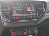 Thumbnail of 2021 White Knuckle Clearcoat Dodge Durango