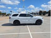 Thumbnail of 2021 White Knuckle Clearcoat Dodge Durango