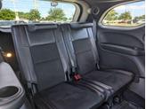 Thumbnail of 2021 White Knuckle Clearcoat Dodge Durango
