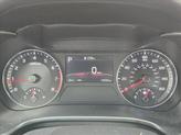 Thumbnail of 2024 Gravity Gray Kia Forte