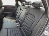 Thumbnail of 2024 Gravity Gray Kia Forte