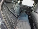 Thumbnail of 2024 Gravity Gray Kia Forte