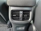 Thumbnail of 2024 Gravity Gray Kia Forte