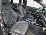 Thumbnail of 2024 Gravity Gray Kia Forte
