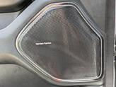 Thumbnail of 2021 Billet Silver Metallic Clearcoat RAM 1500