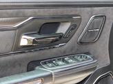 Thumbnail of 2021 Billet Silver Metallic Clearcoat RAM 1500