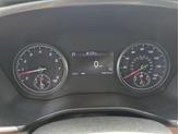 Thumbnail of 2022 Hampton Gray Hyundai SANTA FE
