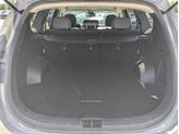 Thumbnail of 2022 Hampton Gray Hyundai SANTA FE
