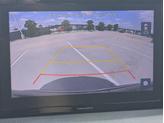 Thumbnail of 2022 Hampton Gray Hyundai SANTA FE