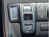 Thumbnail of 2022 Hampton Gray Hyundai SANTA FE