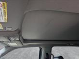 Thumbnail of 2019 Magnetic Ford F-350