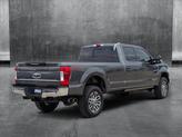 Thumbnail of 2019 Magnetic Ford F-350