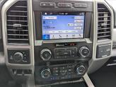 Thumbnail of 2019 Magnetic Ford F-350