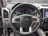 Thumbnail of 2019 Magnetic Ford F-350
