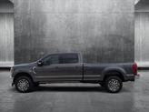 Thumbnail of 2019 Magnetic Ford F-350