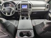 Thumbnail of 2019 Magnetic Ford F-350