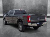 Thumbnail of 2019 Magnetic Ford F-350