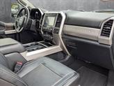 Thumbnail of 2019 Magnetic Ford F-350