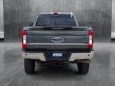 Thumbnail of 2019 Magnetic Ford F-350
